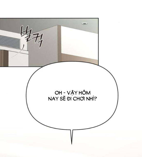 Tình Yêu Của Ik Seob Chapter 13.1 - 65