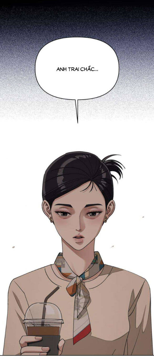 Tình Yêu Của Ik Seob Chapter 13.2 - 18