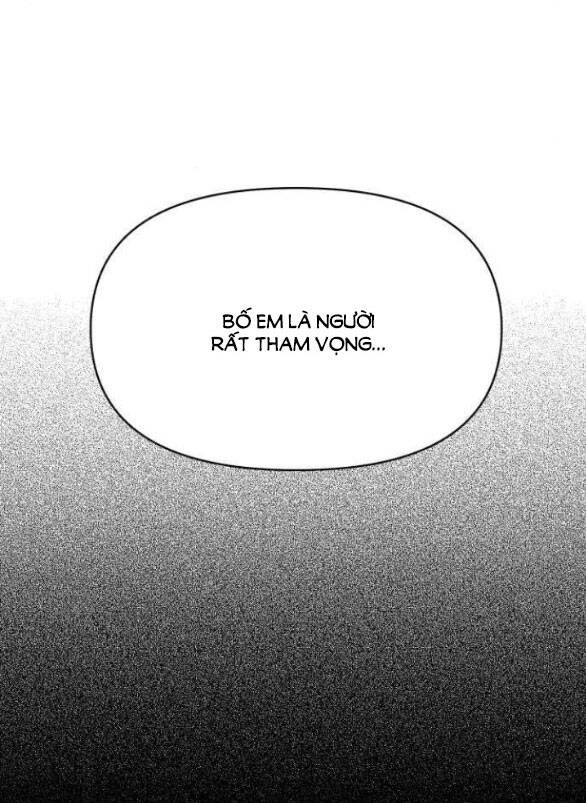 Tình Yêu Của Ik Seob Chapter 13.2 - 3