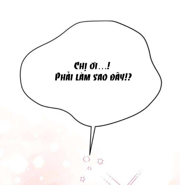 Tình Yêu Của Ik Seob Chapter 13.2 - 26
