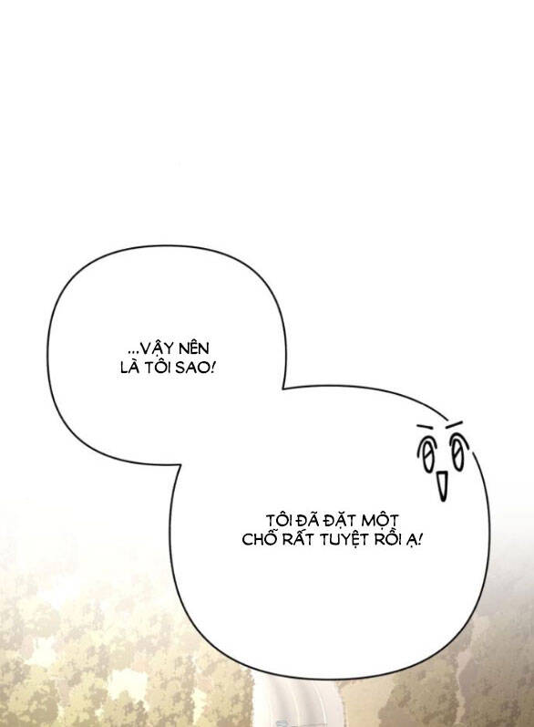Tình Yêu Của Ik Seob Chapter 14.1 - 11