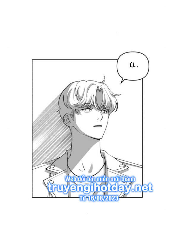 Tình Yêu Của Ik Seob Chapter 14.1 - 19