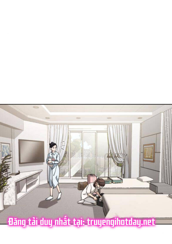 Tình Yêu Của Ik Seob Chapter 14.1 - 25