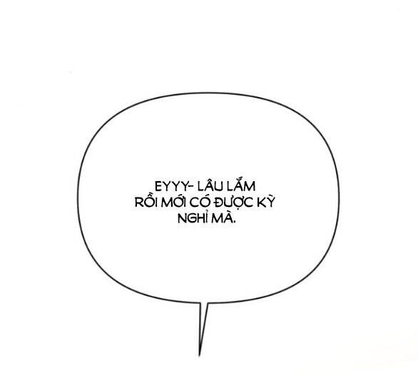 Tình Yêu Của Ik Seob Chapter 14.1 - 27