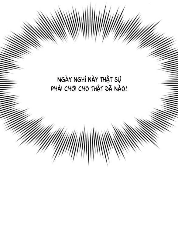 Tình Yêu Của Ik Seob Chapter 14.1 - 4