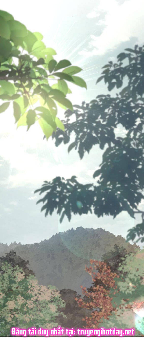 Tình Yêu Của Ik Seob Chapter 14.1 - 45