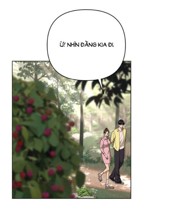 Tình Yêu Của Ik Seob Chapter 14.1 - 50