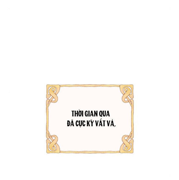 Tình Yêu Của Ik Seob Chapter 14.1 - 9