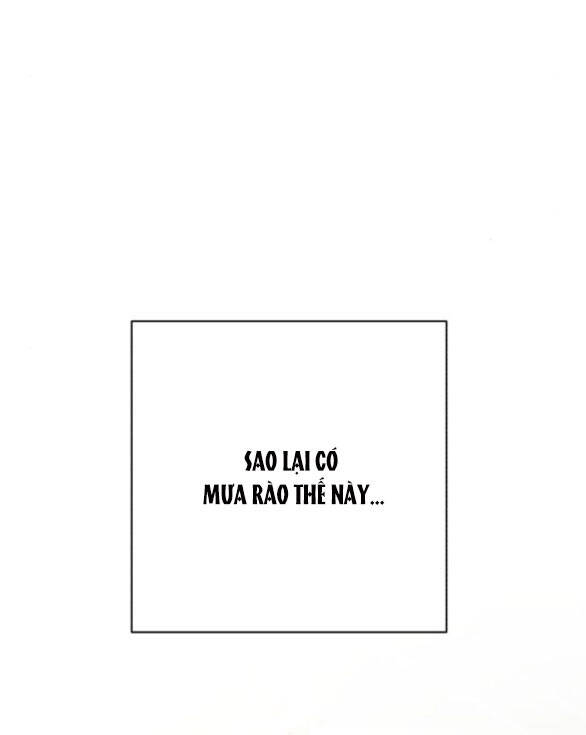 Tình Yêu Của Ik Seob Chapter 14.2 - 43