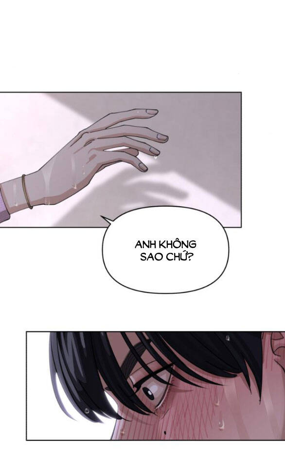 Tình Yêu Của Ik Seob Chapter 15.1 - 14