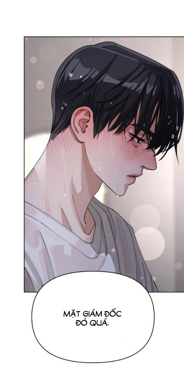 Tình Yêu Của Ik Seob Chapter 15.1 - 16