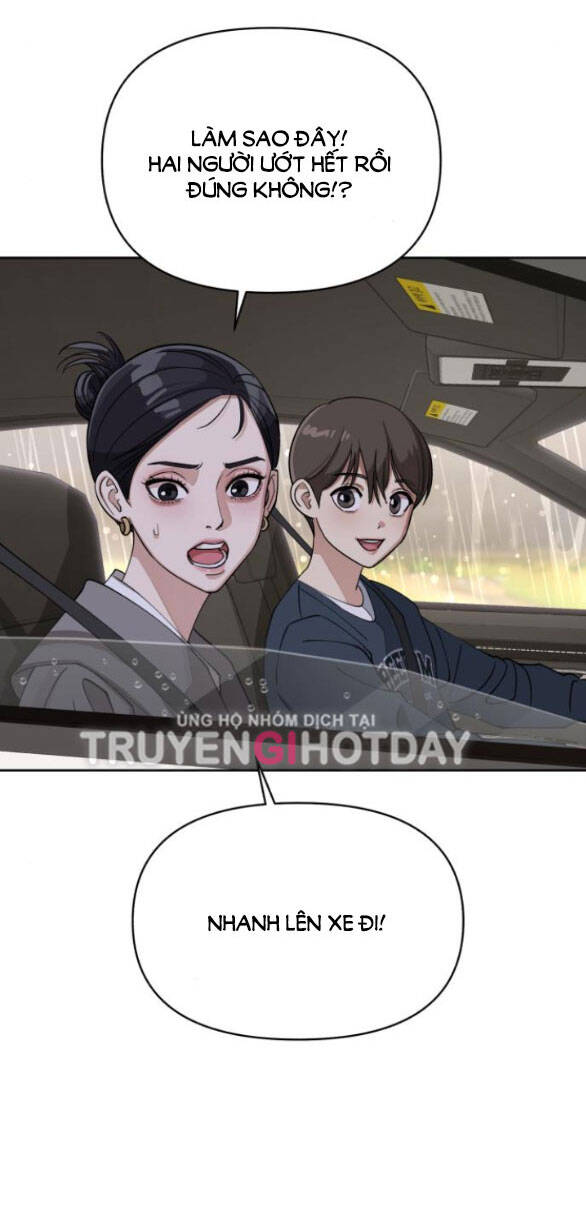 Tình Yêu Của Ik Seob Chapter 15.1 - 23