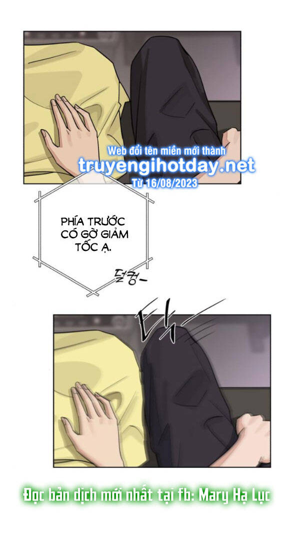 Tình Yêu Của Ik Seob Chapter 15.1 - 26