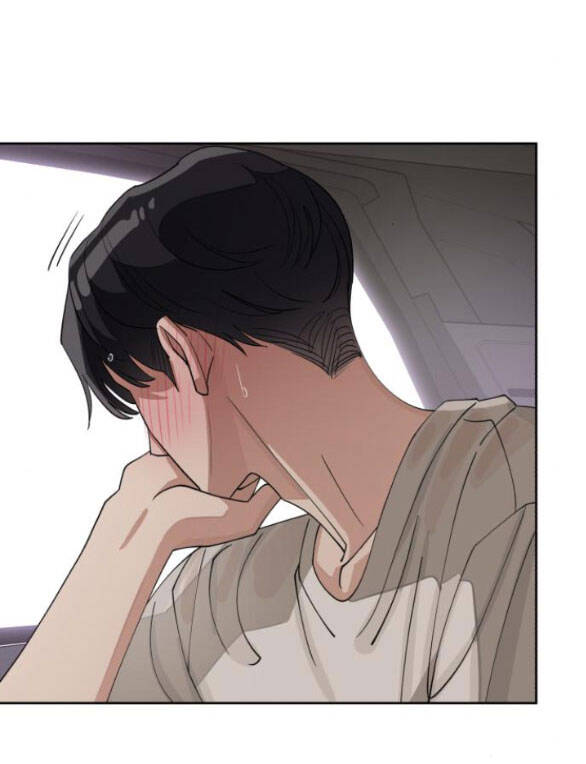 Tình Yêu Của Ik Seob Chapter 15.1 - 27