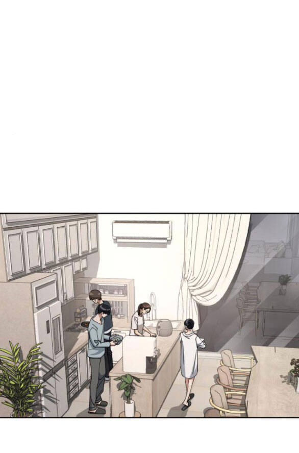 Tình Yêu Của Ik Seob Chapter 15.1 - 30