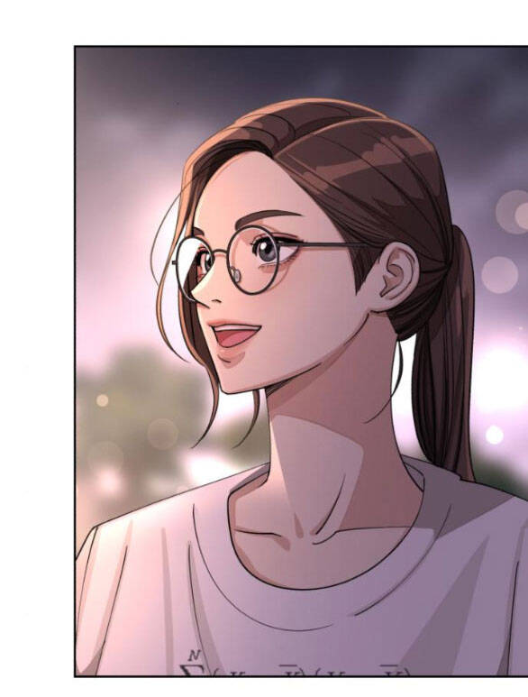 Tình Yêu Của Ik Seob Chapter 15.1 - 34
