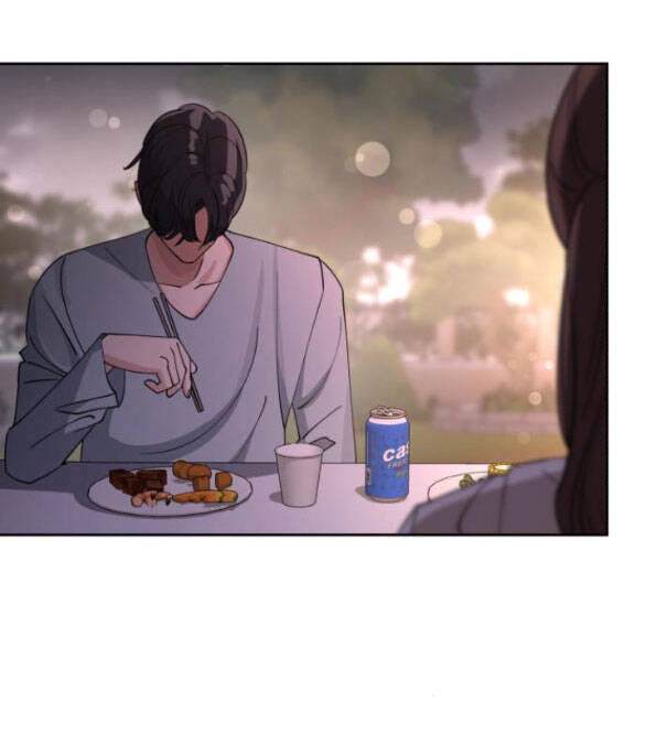 Tình Yêu Của Ik Seob Chapter 15.1 - 35