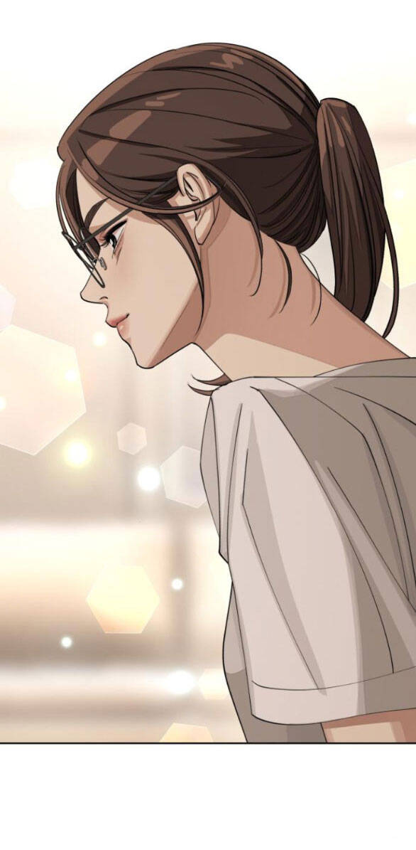 Tình Yêu Của Ik Seob Chapter 15.1 - 39