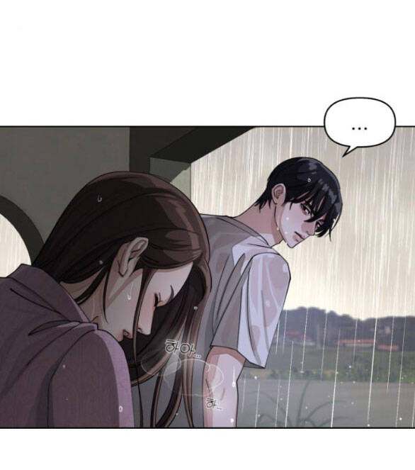 Tình Yêu Của Ik Seob Chapter 15.1 - 5