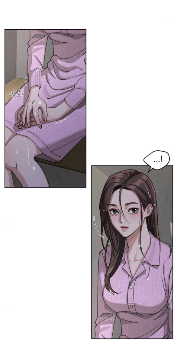 Tình Yêu Của Ik Seob Chapter 15.1 - 6