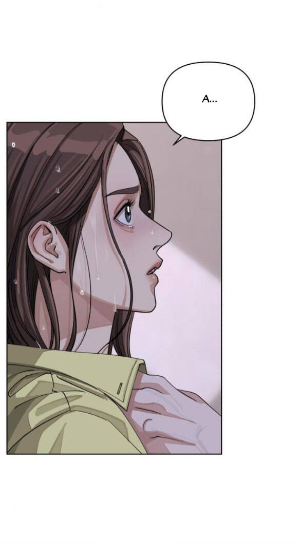 Tình Yêu Của Ik Seob Chapter 15.1 - 52