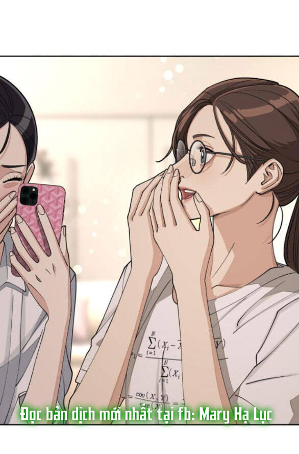 Tình Yêu Của Ik Seob Chapter 15.1 - 76