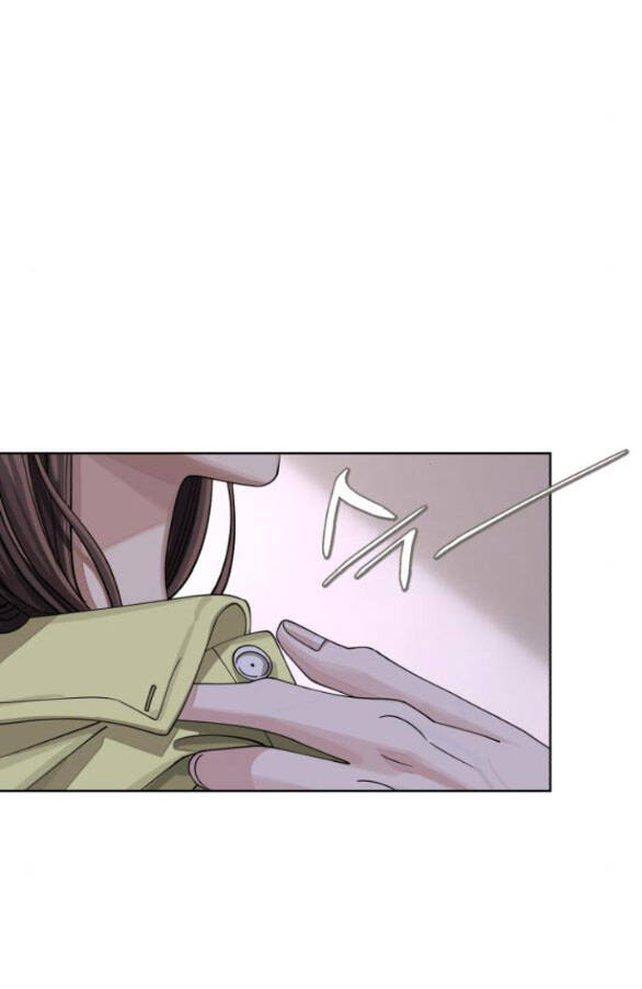 Tình Yêu Của Ik Seob Chapter 15.1 - 10