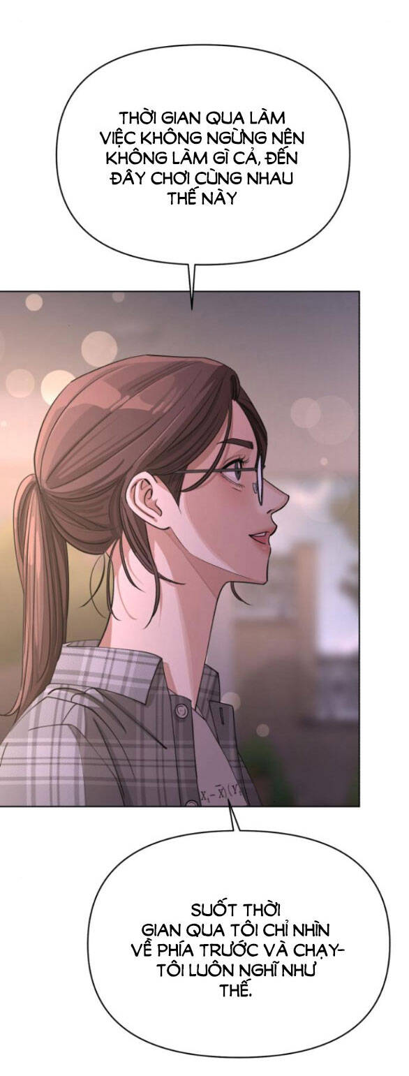 Tình Yêu Của Ik Seob Chapter 15.2 - 12