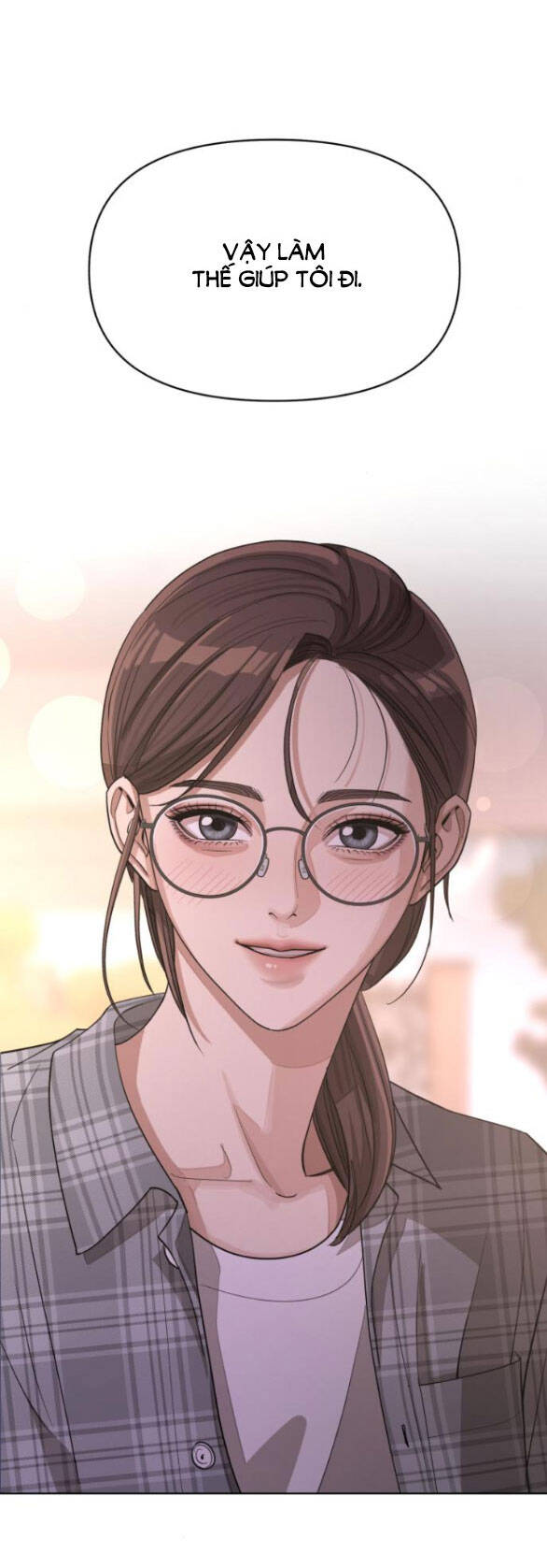 Tình Yêu Của Ik Seob Chapter 15.2 - 28