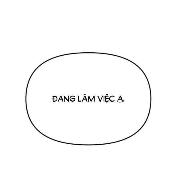 Tình Yêu Của Ik Seob Chapter 15.2 - 39
