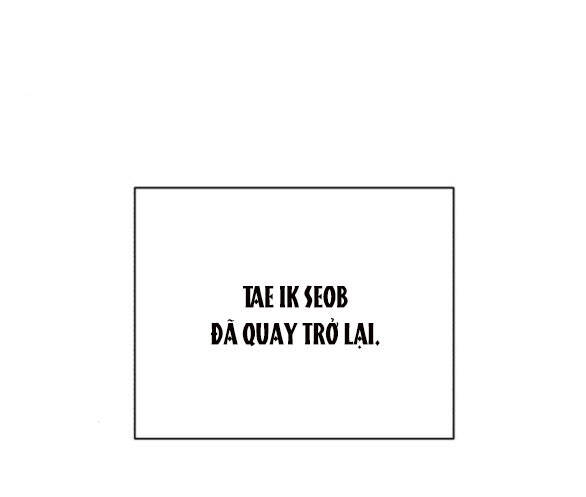 Tình Yêu Của Ik Seob Chapter 16.1 - 1