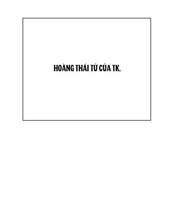 Tình Yêu Của Ik Seob Chapter 16.1 - 11