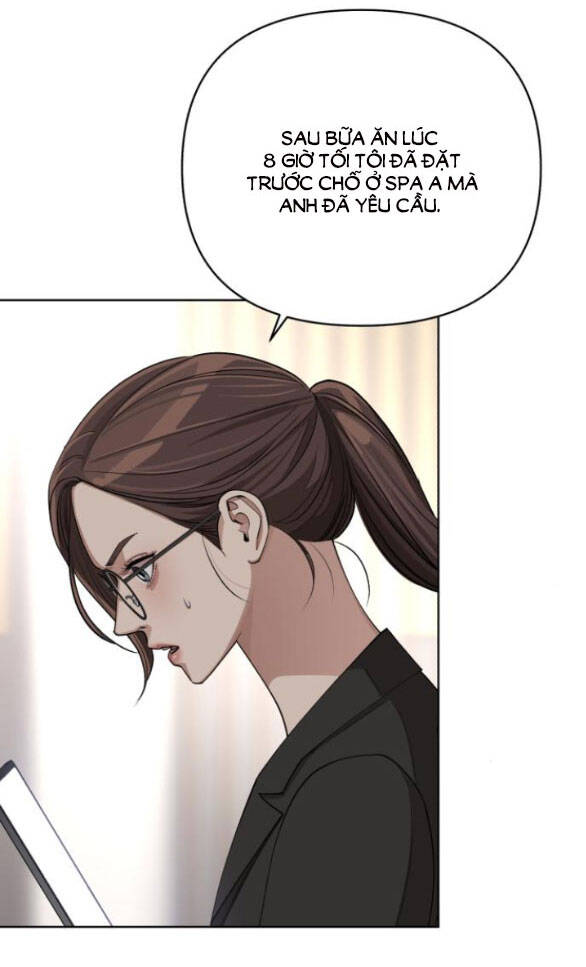 Tình Yêu Của Ik Seob Chapter 16.1 - 13