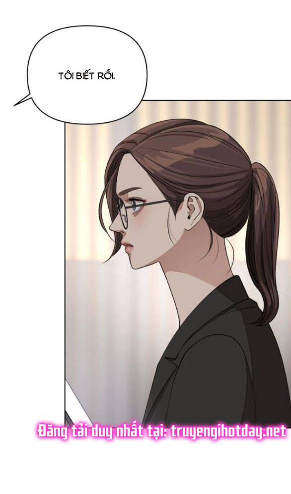 Tình Yêu Của Ik Seob Chapter 16.1 - 14