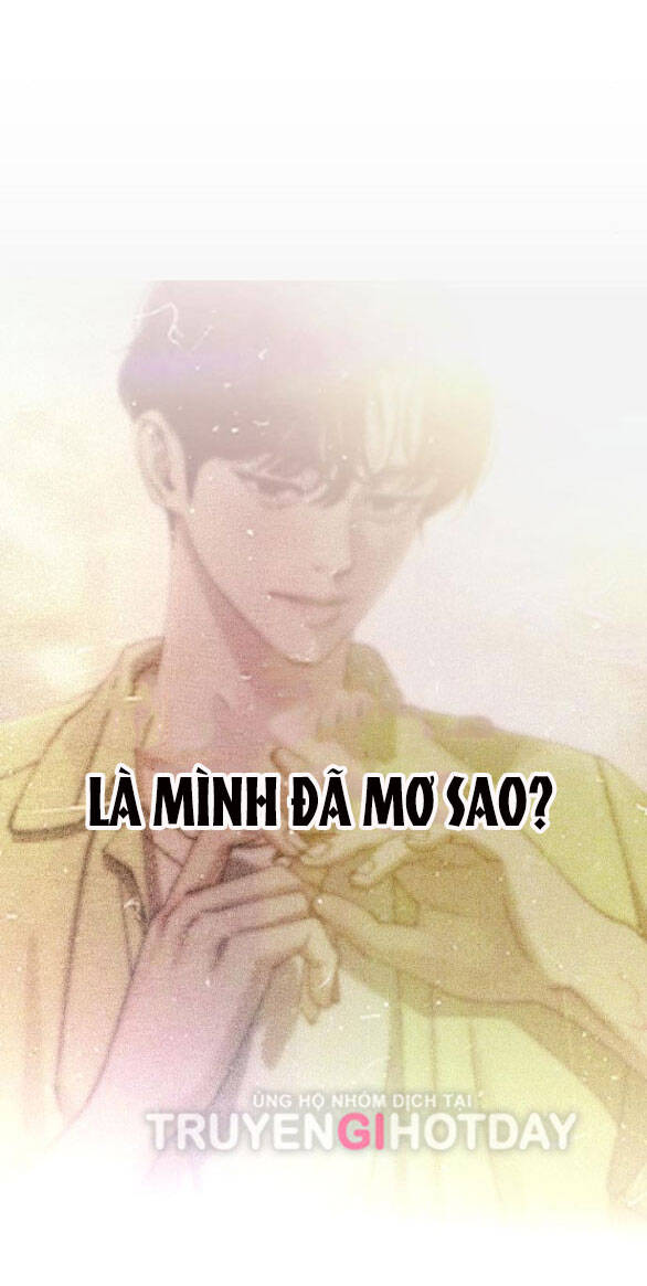 Tình Yêu Của Ik Seob Chapter 16.1 - 17