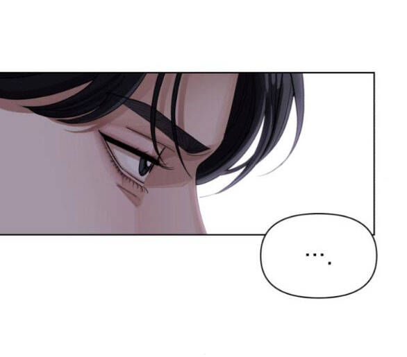 Tình Yêu Của Ik Seob Chapter 16.1 - 23