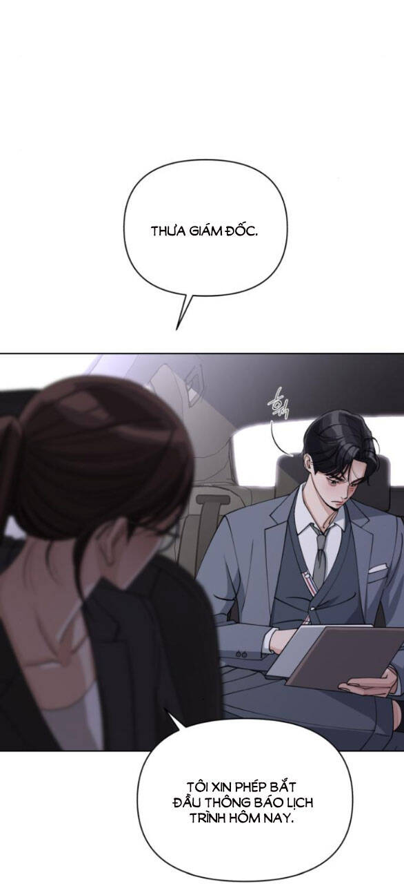 Tình Yêu Của Ik Seob Chapter 16.1 - 25