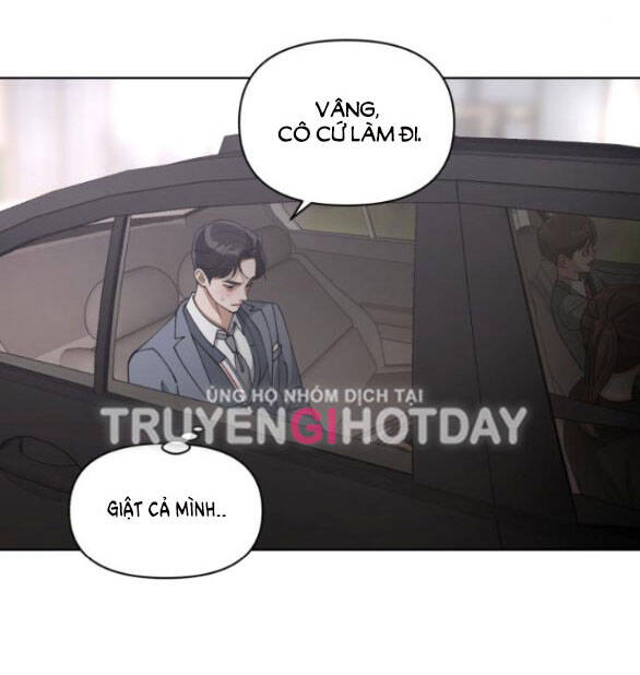 Tình Yêu Của Ik Seob Chapter 16.1 - 26