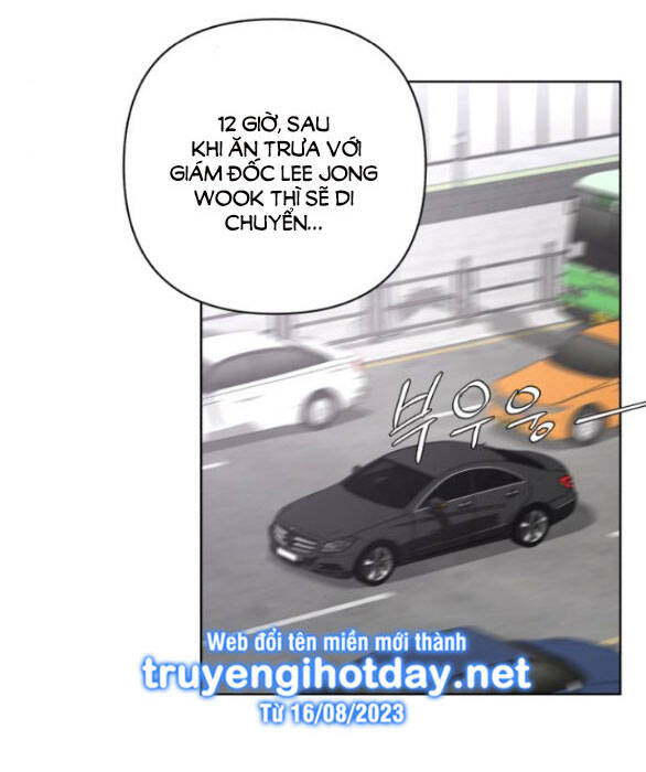 Tình Yêu Của Ik Seob Chapter 16.1 - 28