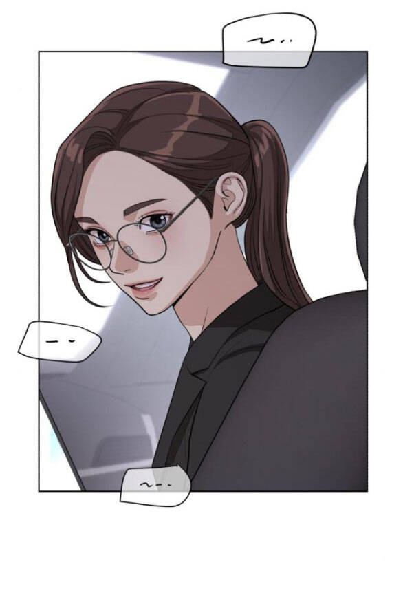 Tình Yêu Của Ik Seob Chapter 16.1 - 29