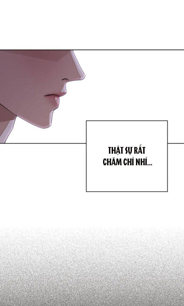 Tình Yêu Của Ik Seob Chapter 16.1 - 30