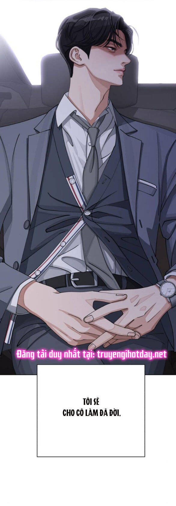 Tình Yêu Của Ik Seob Chapter 16.1 - 35
