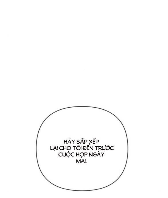 Tình Yêu Của Ik Seob Chapter 16.1 - 36