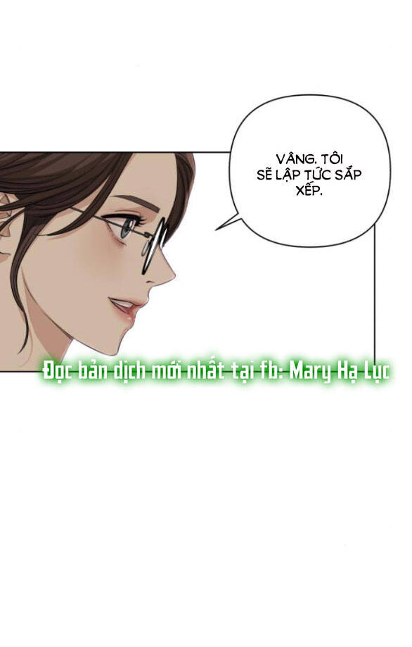 Tình Yêu Của Ik Seob Chapter 16.1 - 43