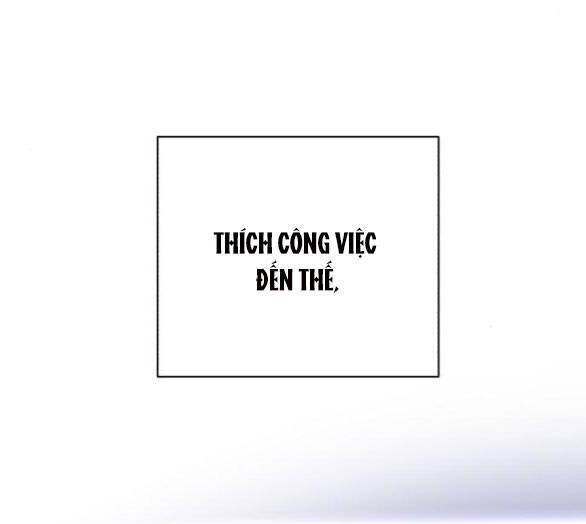 Tình Yêu Của Ik Seob Chapter 16.1 - 84