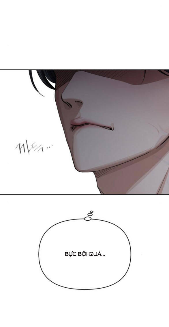 Tình Yêu Của Ik Seob Chapter 16.1 - 99