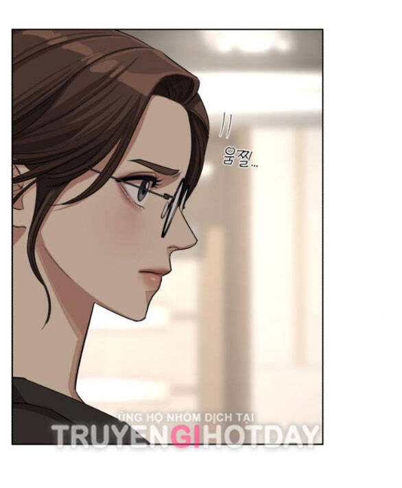 Tình Yêu Của Ik Seob Chapter 16.2 - 14