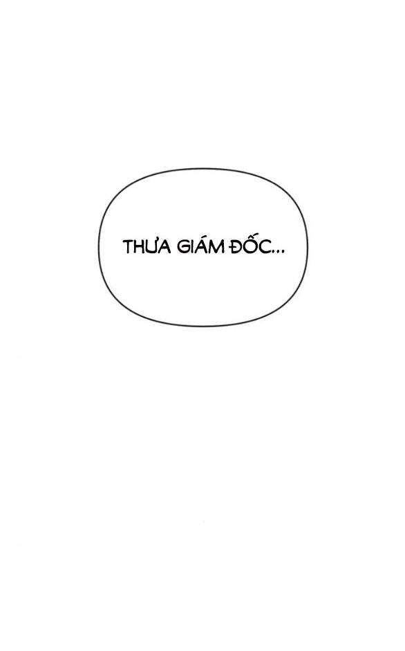 Tình Yêu Của Ik Seob Chapter 16.2 - 18