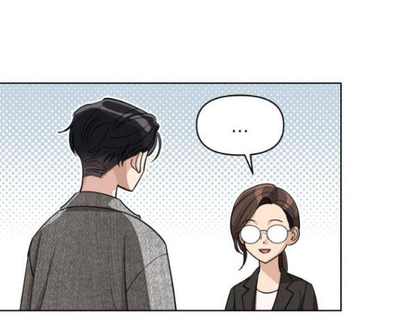 Tình Yêu Của Ik Seob Chapter 16.2 - 31