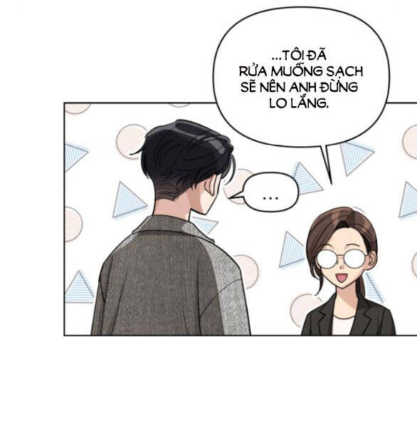 Tình Yêu Của Ik Seob Chapter 16.2 - 32